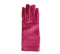 Skeleton Gloves Bike Gloves Guanti Bianchi Lana Cat Woman Da Donna Eleganti Invernali Ferrata Uomo Inter Riscaldati Lunghi Neri Motorino Nitrile Per Calcio Ragazza Senza Dita Sim Racing Tecnici