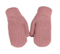 Skeleton Gloves Guanti Per Freddo Bianchi Calcio Invernali Da Sacco Uomo Donna Sci In Pelle Lana Senza Dita Natalizi Neri Nitrile La Neve Ragazzo 14 Anni Snowboard Sub 5Mm Trekking Mechanix