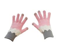 Skeleton Gloves Gym Gloves Guanti Bianchi Sposa Burlesque Donna Da Ciclismo Invernali Di Pizzo Moto In Lana Uomo Lunghi Antipioggia Natalizi Pelle Roma Senza Dita Sottili Termici Torcia Sotto