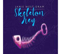 Skeleton Key