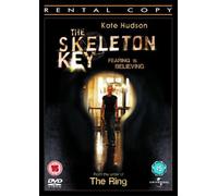 Skeleton Key [Edizione: Regno Unito] [Edizione: Regno Unito]