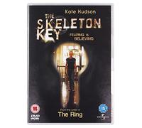 Skeleton Key [Edizione: Regno Unito] [Edizione: Regno Unito]
