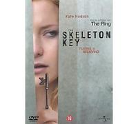 Skeleton Key [Edizione: Regno Unito] [Edizione: Regno Unito]