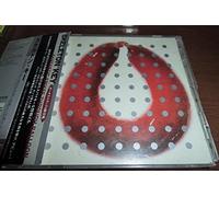 Skeleton Key - Fantastic Spikes Through Ballo