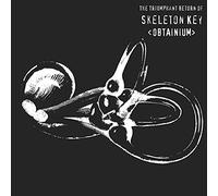 Skeleton Key - Obtainium