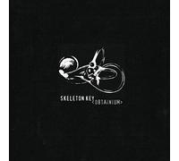 Skeleton Key - Obtainium