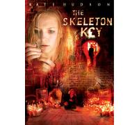 Skeleton Key/ - Skeleton Key/[Full]