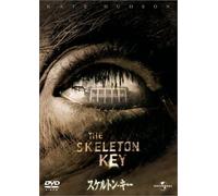 Skeleton Key, the