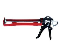 Skeleton Pistola H14 Professionale Per Sigillanti E Adesivi