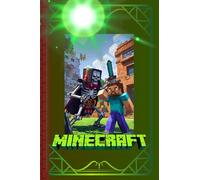 Skeleton Robot Notebook For Kids, Students and Creatives: perfect accesory for School and College: Cool Fun Toy Video Game Fantasy Movie Lined Journal for Lessons, Homework, Note Taking, Daily Tasks