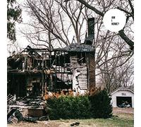 Skeletons - Am I Home?