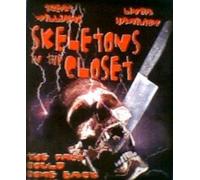 Skeletons in the Closet