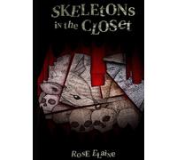 Skeletons in the Closet