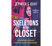 Skeletons in the Closet
