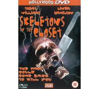Skeletons in the Closet