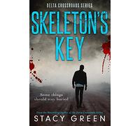 Skeleton's Key: Volume 2