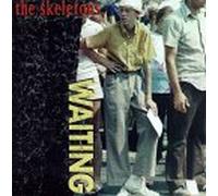 Skeletons,the - Waiting