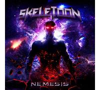 Skeletoon - Nemesis