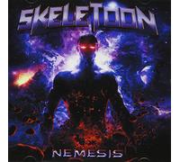 Skeletoon - Nemesis
