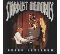 Skellern,Peter - Stardust Memories
