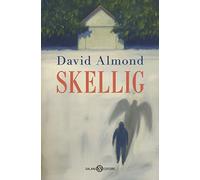 Skellig
