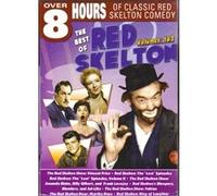 Skelton, Red - Best of 1 & 2