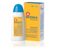 Skema Sole Doposole Emulsione Idratante Lenitiva Pelle Arrossata 150 ml