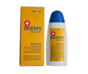 SKEMA SOLE Emuls.Doposole