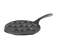 SKEPPSHULT Cast Iron - Padella