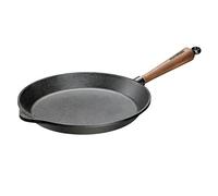 SKEPPSHULT - Padella in ghisa, 24 cm