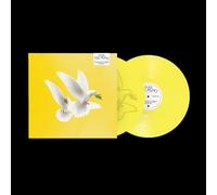 Skepta Can't Play Myself (A Tribute to Amy) (Vinyl LP)