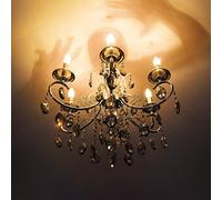 Skepta, Chip/ Young Adz - Insomnia