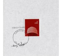 Skepta Konnichiwa (CD) Album