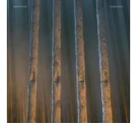 Skepticism Companion (Vinyl LP) 12" Album Coloured Vinyl (Limited Edition)