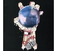 Skeptix, the - Hate & Fear [Import]