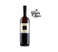 SKERK OGRADE 2020 VINO BIANCO CARSO VENEZIA GIULIA IGT