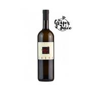 SKERK VITOVSKA CARSO 2020 VINO BIANCO VENEZIA GIULIA IGT