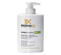 Skerma 23 Shampoo Base Per Cani 250 Ml