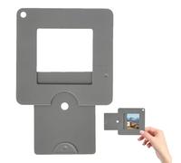 Sketch Artist View Finder, Golden Ratio View Finder, Photography Composition Viewer, Drawing Composition Viewer, Photography Skill Improvement Tool, Golden Ratio Viewer for Artists