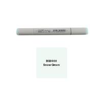 Sketch Bg0000 Snow Green