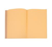 Sketch Book Da Disegno Libro Per Disegnare Libri Schizzi Notebook Schizzo