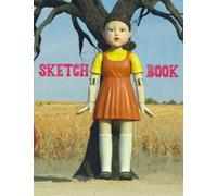 Sketch Book: Notebook for Drawing, Writing, Painting, Sketching or Doodling.: Sketch Book for drawing 120 Pages, 8.5x11