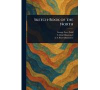 Sketch-Book of the North
