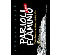 Sketch book Parioli Flaminio Roma