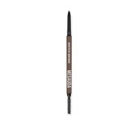 SKETCH BROWS AUBURN