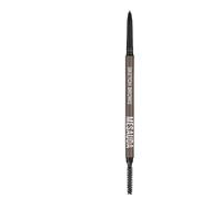 SKETCH BROWS BRUNETTE