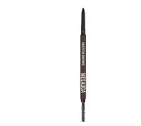 SKETCH BROWS DARK
