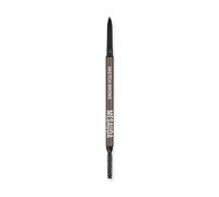 Sketch Brows - Matita Sopracciglia Mesauda sketch brows 102 brunette