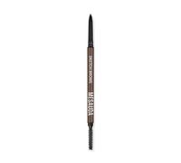 Sketch Brows - Matita Sopracciglia Mesauda sketch brows 103 auburn