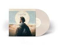 Joe Pug Sketch of a Promised Departure (Vinyl LP)